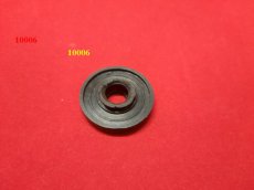 10006 10006 - Rubber O-ring