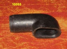 10055 - Elleboog 14-17 mm