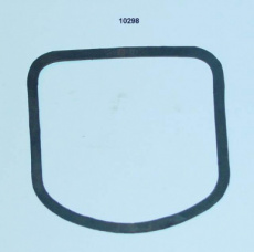 10297-Z