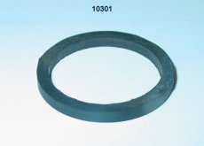 10301 10301 - Rubber ring VDO