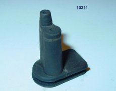10311 - Gummi Zundmagnet