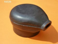 10320 10320 - Crank rubber
