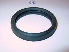 10322 10322 - Rubber ring