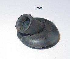 10332 - Gummi Kabel