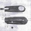 10566 - Kettingkast EI-tank