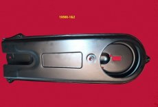 10566 - Kettingkast EI-tank