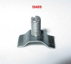 10459 10459 - Magura drukveer Kreidler & Zündapp - LANG - Blokhendel